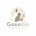 GassiGo – Home
